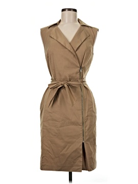 Ann Taylor Trenchcoat