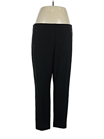 Chico's Dress Pants (view 1)