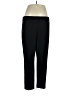 Chico's Solid Black Dress Pants Size XL (3) - photo 1