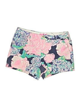 Lilly Pulitzer Shorts