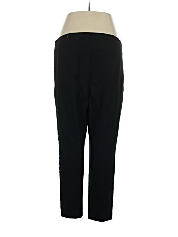 Chico's Dress Pants (view 2)