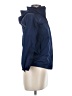 Marmot 100% Polyester Blue Raincoat Size M - photo 4