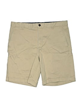 Daniel Hechter Khaki Shorts
