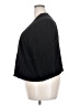 Lane Bryant Black Cardigan Size 26 - 28 Plus - photo 5