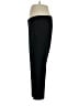 Chico's Solid Black Dress Pants Size XL (3) - photo 5