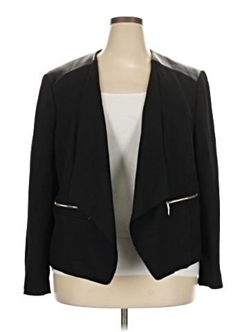 Nine West Blazer (view 1)