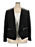 Nine West Black Blazer Size 22w - photo 1