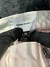 Current/Elliott 100% Cotton White Casual Pants Size 29 waist - photo 7