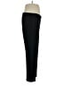 Chico's Solid Black Dress Pants Size XL (3) - photo 4