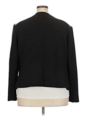 Nine West Blazer (view 2)
