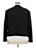 Nine West Black Blazer Size 22w - photo 2