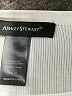 Ashley Stewart 100% Polyester White Long Sleeve Top Size 14 - 16 Plus - photo 7