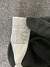 Edikted Black Cocktail Dress Size XS - photo 5