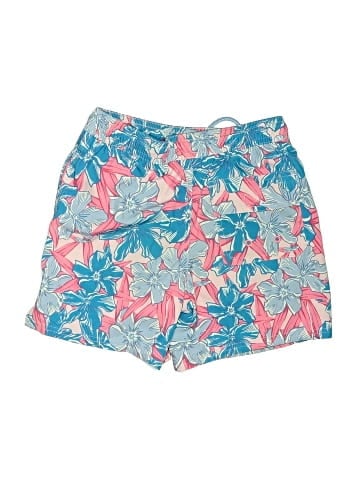 Vineyard Vines Board Shorts (view 2)