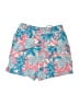 Vineyard Vines Blue Board Shorts Size 7 - photo 2