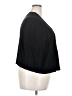 Lane Bryant Black Cardigan Size 26 - 28 Plus - photo 4