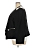 Nine West Black Blazer Size 22w - photo 5