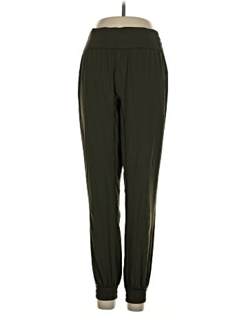 Lululemon Athletica Track Pants (view 1)