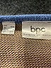 Selection b.p.c. Bonprix Collection 100% Polyacryl Gray Cardigan Size M - photo 7