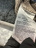 Selection b.p.c. Bonprix Collection 100% Polyacryl Gray Cardigan Size M - photo 8
