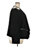 Nine West Black Blazer Size 22w - photo 4