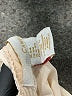 Camilla Ivory Pink Dress 12-18 MO / 18 MO - photo 3