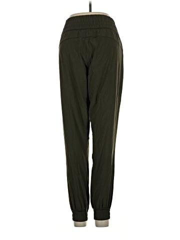 Lululemon Athletica Track Pants (view 2)