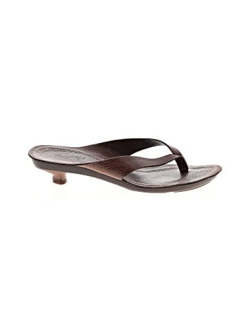 Kenneth Cole REACTION Heels (view 1)