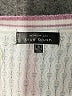 Blue Blush White Cardigan Size S - photo 7