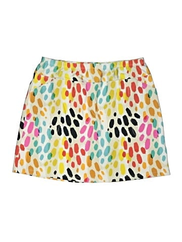 B. Skinz Casual Skirt (view 1)