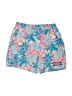 Vineyard Vines Blue Board Shorts Size 7 - photo 1