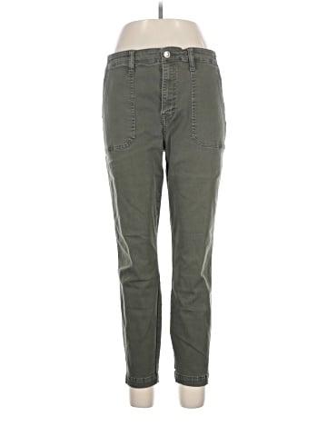 STUDIO BLUE Jeans (view 1)