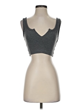 Signature 8 Tank Top (view 1)