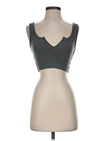Signature 8 Tank Top (view 1)