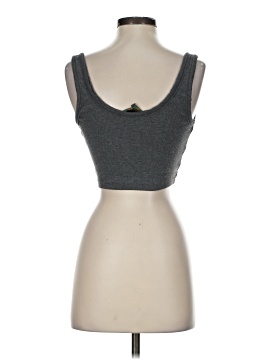 Signature 8 Tank Top (view 2)