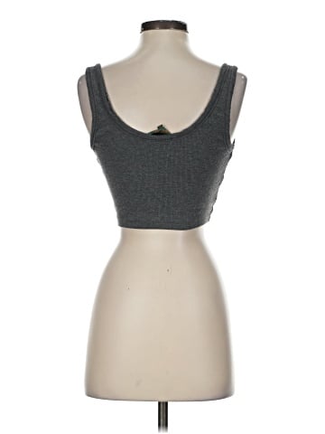 Signature 8 Tank Top (view 2)