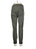 STUDIO BLUE Green Jeans Size 32 waist - photo 2
