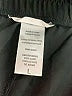 Jockey Solid Black Athletic Shorts Size L - photo 5