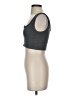 Signature 8 Gray Tank Top Size S - photo 5