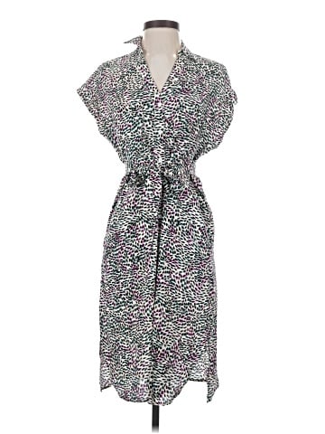 Suncoo Casual Dress (view 1)