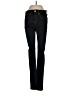 Rag & Bone/JEAN Black Jeans Size 26 waist - photo 1