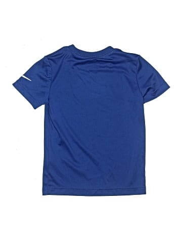 Nike Active T-Shirt (view 2)