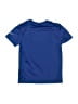Nike 100% Polyester Blue Active T-Shirt Size 4 - 5 - photo 2