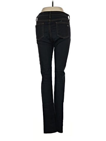 Rag & Bone/JEAN Jeans (view 2)