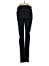 Rag & Bone/JEAN Black Jeans Size 26 waist - photo 2