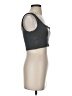 Signature 8 Gray Tank Top Size S - photo 4