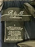 R & M Collection Blue Dress Pants Size 8 - photo 7