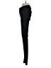 Rag & Bone/JEAN Black Jeans Size 26 waist - photo 5