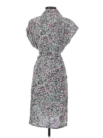 Suncoo Casual Dress (view 2)