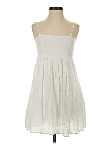 American Eagle Outfitters Casual Dress (view 1)